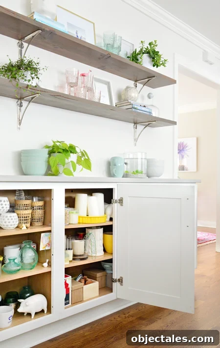 kitchen-cabinet-organization-buffet-decor-store