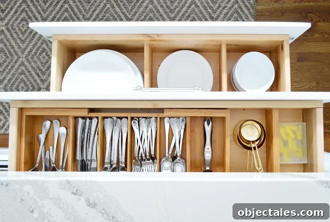 kitchen-remodel-drawers-open
