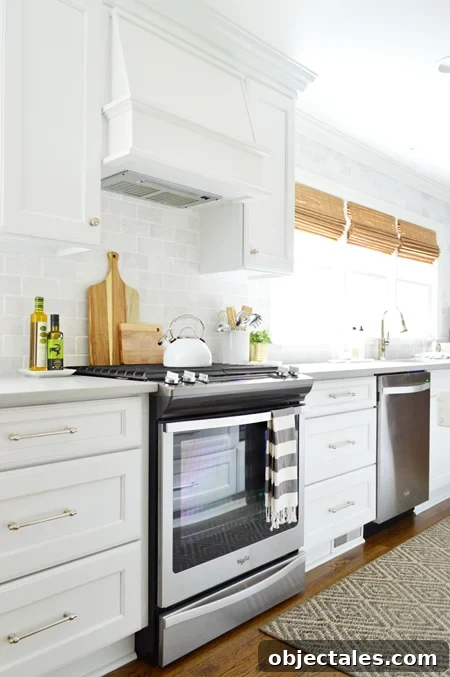 kitchen-cabinet-organization-stove-cabinets