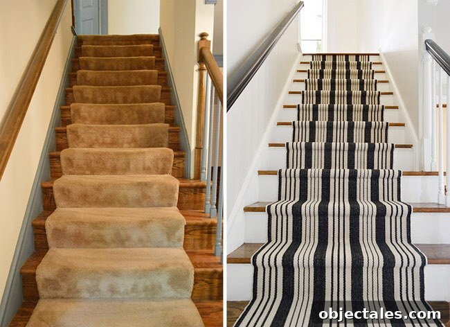ep23-stair-runner