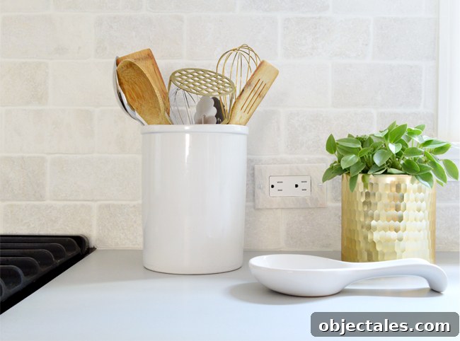 5 Kitchen Remodel Mistakes We Made: How to Avoid Them 18 kitchen-remodel-final-sideways-switches