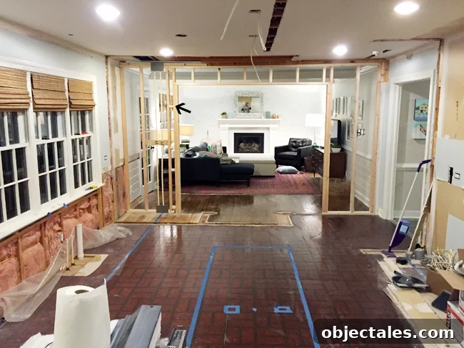 kitchen-mistakes-off-center-doorway