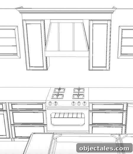 mistakes-quality-hood