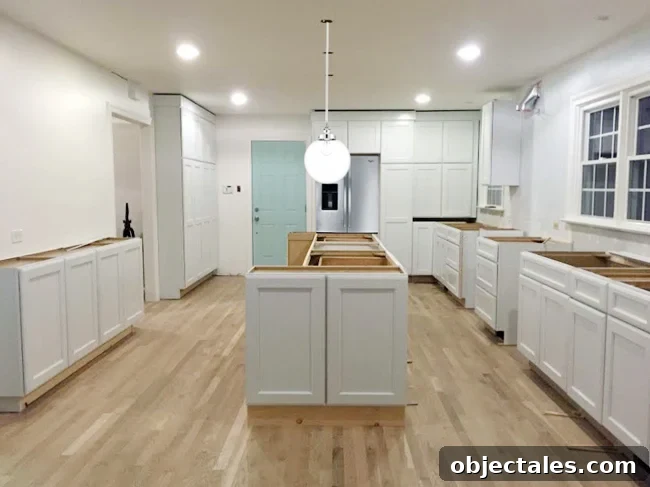 kitchen-mistakes-fridge-wrong