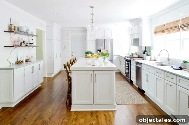 kitchen-mistakes-old-pendant-lights
