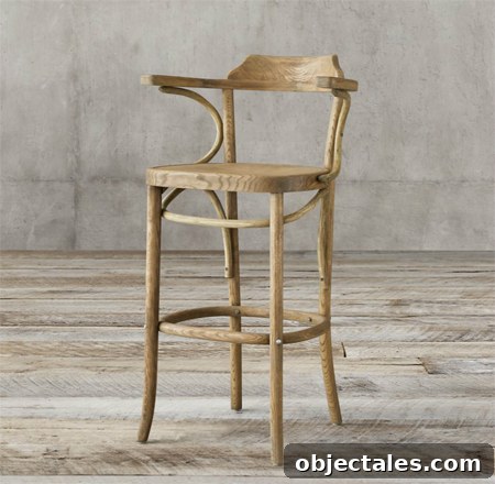 kitchen-mistakes-restoration-hardware-stools