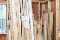 Kitchen Renovation in Under a Week: How We Did It