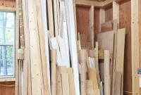 How I Renovated a Kitchen in Under a Week: Episode 24