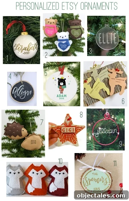 personalized-etsy-christmas-ornaments