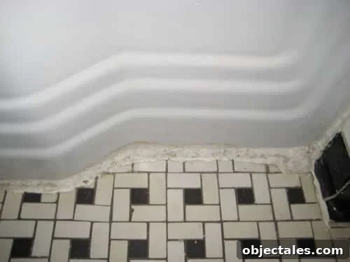bathroom-tile-grout-before1