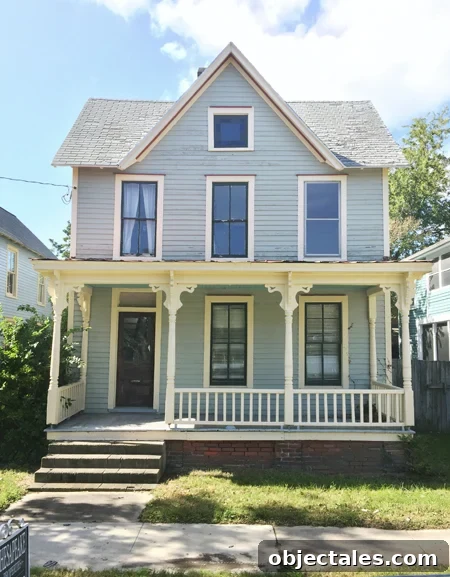 beach-house-before-front