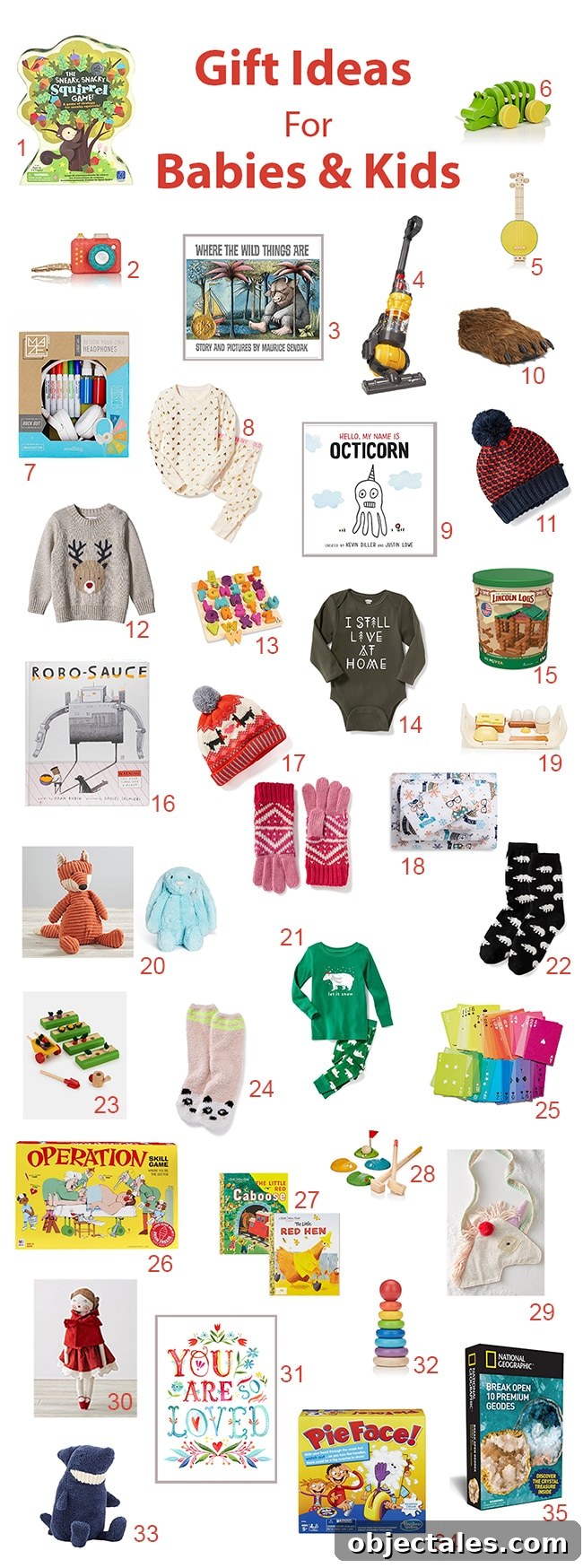 giftguideforkidsbabiesgamestoys
