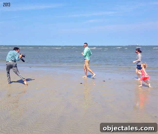beach-house-before-2013-video-shoot
