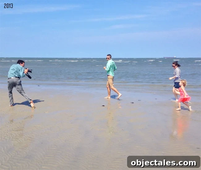 beach-house-before-2013-video-shoot