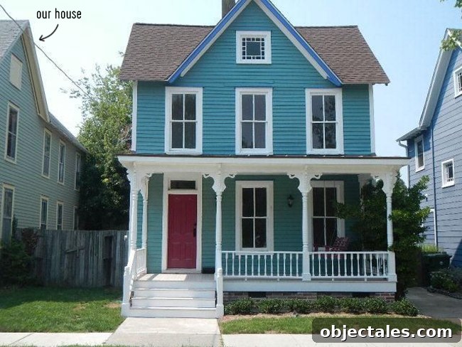 beach-house-before-neighbors-house