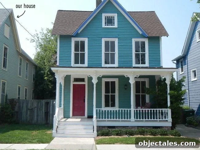 beach-house-before-neighbors-house