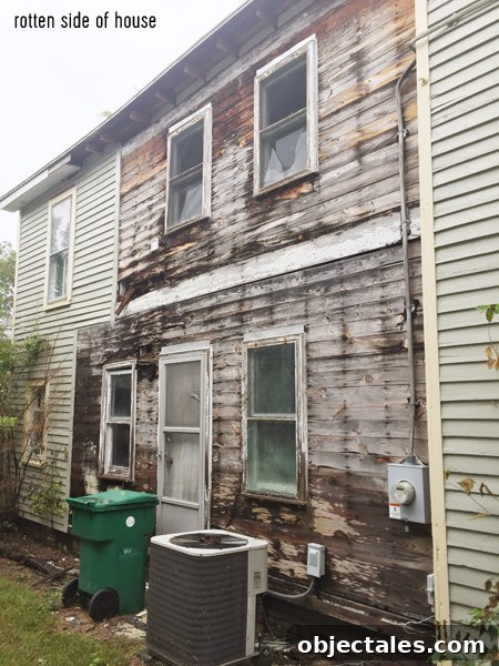 beach-house-before-rotten-side