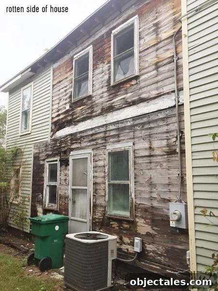 beach-house-before-rotten-side