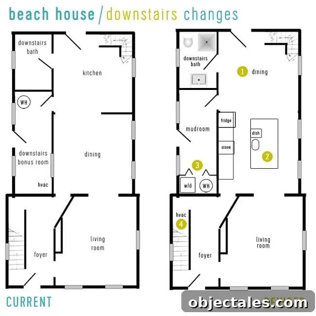 beach-house-tour-downstairs-changes-floor-plan