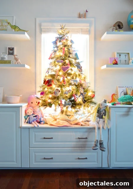 ep27-bonus-room-tree