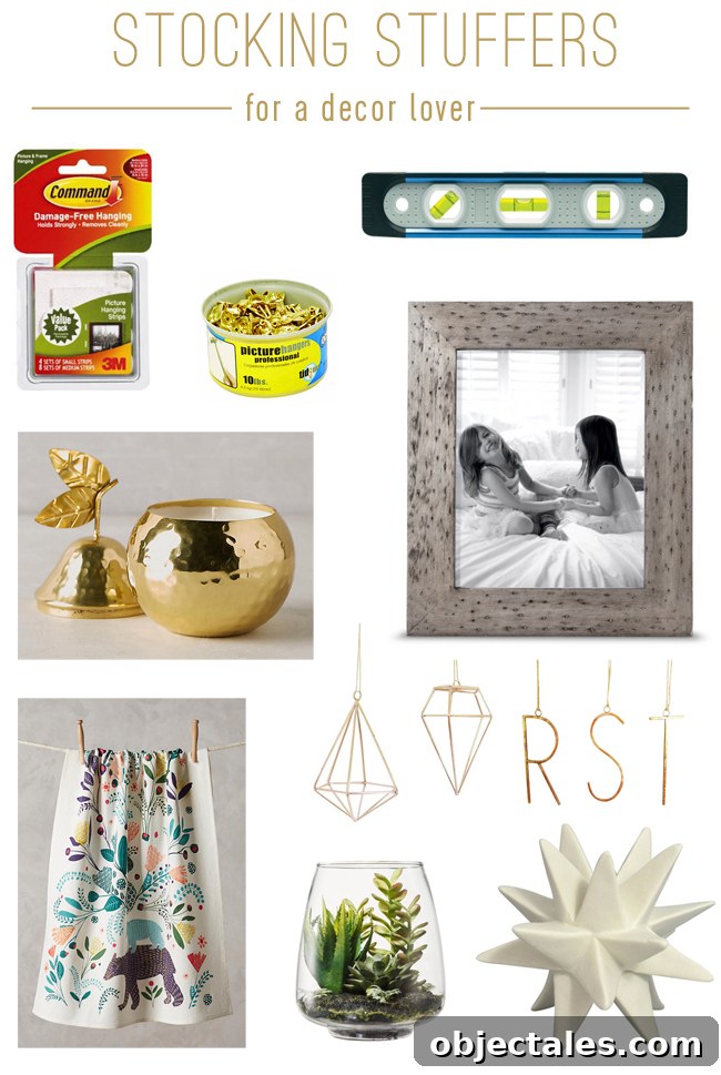 ep27-decor-stocking-stuffers