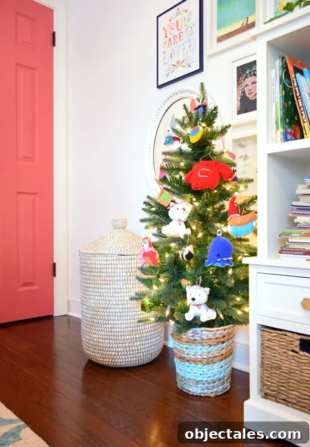 xmas-decor-kids-room-christamas-tree