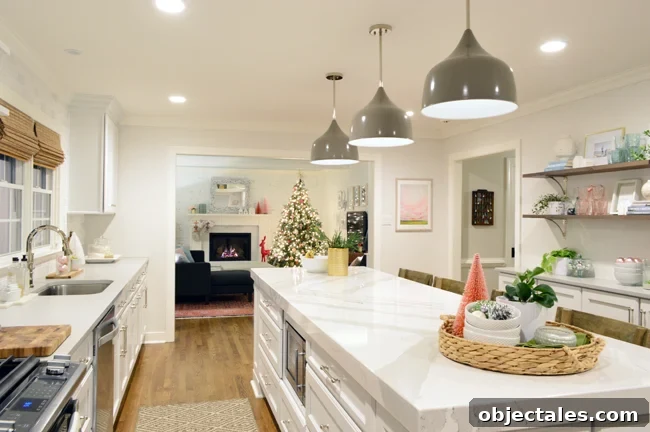 xmas-decor-kitchen-full-view