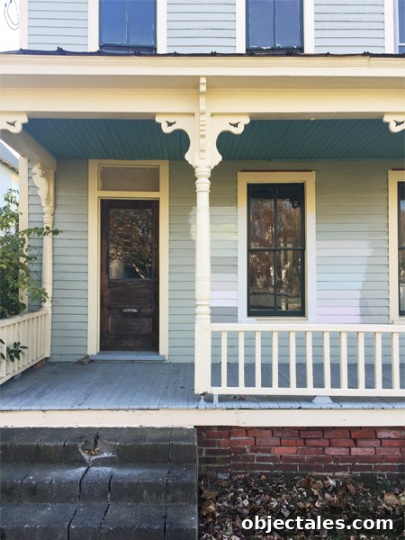 ep28-house-colors-on-ours