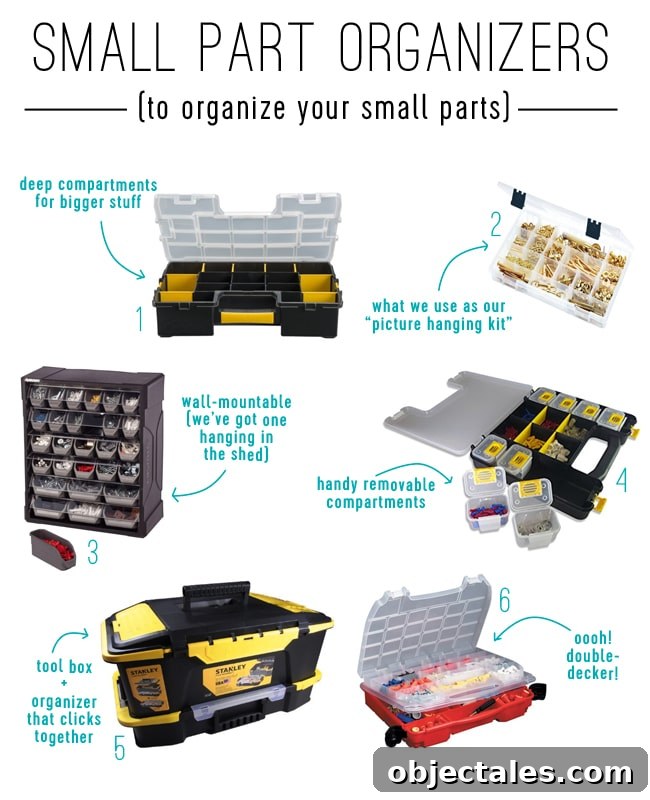 ep28-small-compartment-organizers