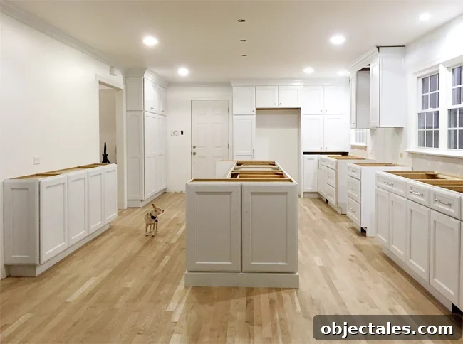 Hardwood Floor Refinishing Before and After Photos 11 img 80034 15