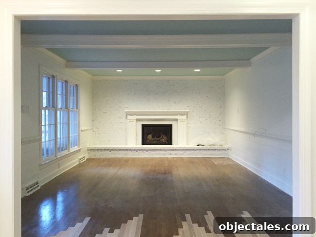 Hardwood Floor Refinishing Before and After Photos 12 img 80034 16