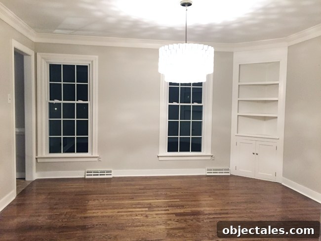 Hardwood Floor Refinishing Before and After Photos 13 img 80034 17