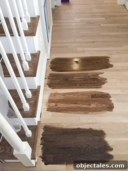 Hardwood Floor Refinishing Before and After Photos 15 img 80034 24