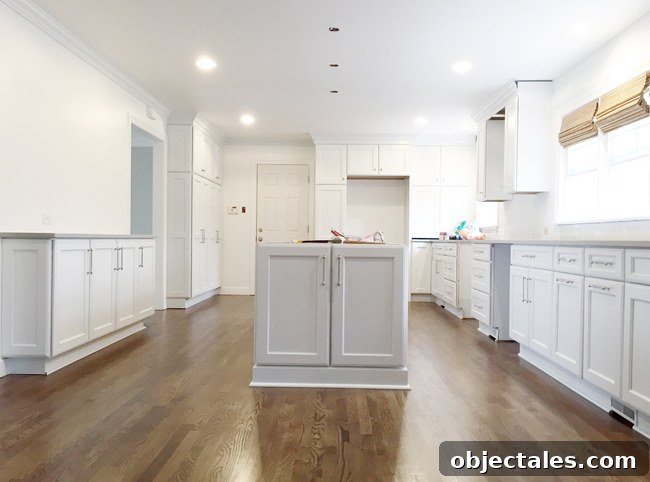 Hardwood Floor Refinishing Before and After Photos 16 img 80034 27