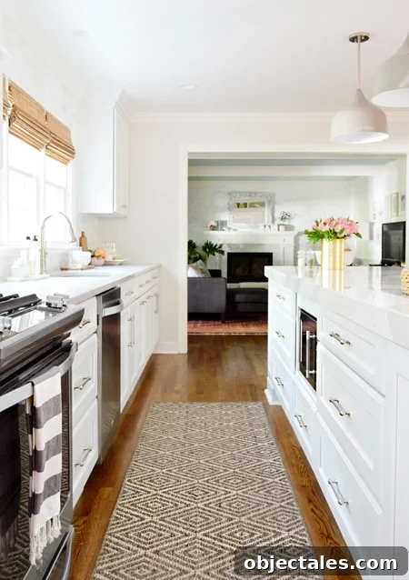 Hardwood Floor Refinishing Before and After Photos 17 img 80034 29
