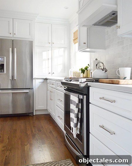 Hardwood Floor Refinishing Before and After Photos 19 img 80034 34