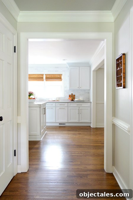 Hardwood Floor Refinishing Before and After Photos 5 img 80034 4