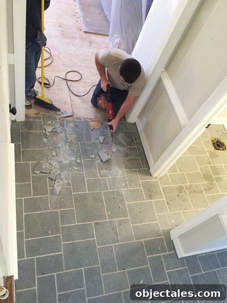 Hardwood Floor Refinishing Before and After Photos 6 img 80034 5