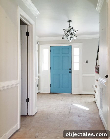Hardwood Floor Refinishing Before and After Photos 7 img 80034 6