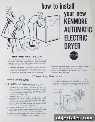 Drying to the Oldies: Vintage Tips for Laundry Care 2 img 803 1