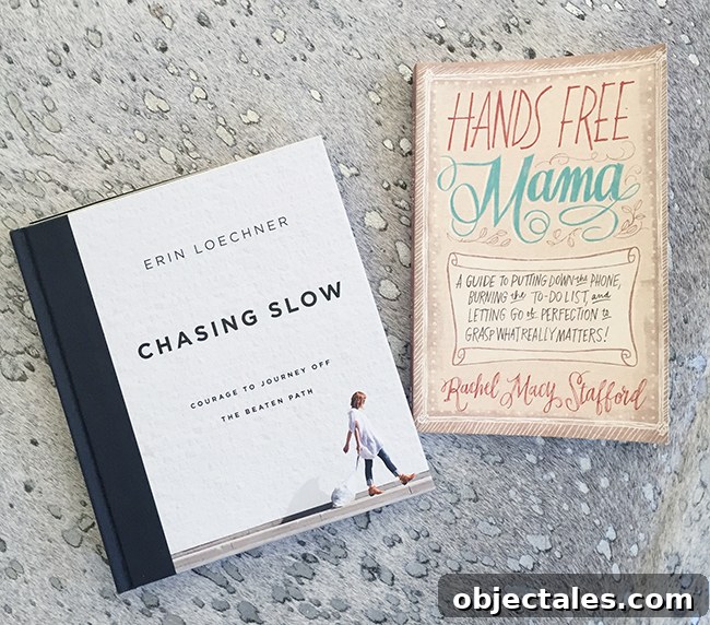 img 80474 4