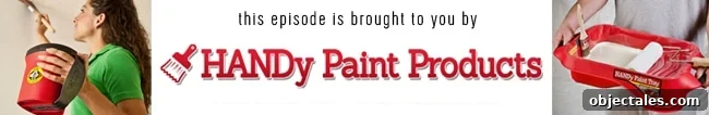 brought-to-you-by-handy-paint