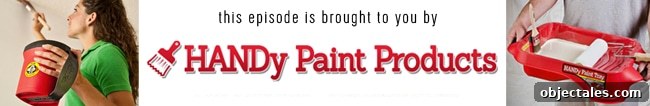 To Brass or Not to Brass: When to Choose Brass Fixtures 7 HANDy Paint Products