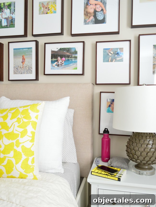 To Brass or Not to Brass: When to Choose Brass Fixtures 6 Charcoal deodorizing bag
