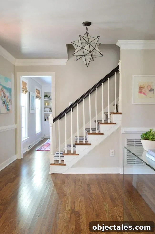 How to Mix and Match Light Fixtures for Stunning Rooms 2 how to select light fixtures that work together