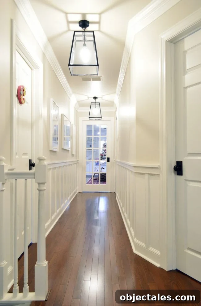 How to Mix and Match Light Fixtures for Stunning Rooms 3 img 81633 2