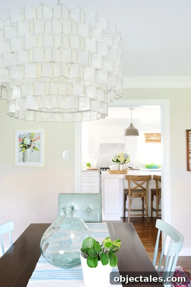 How to Mix and Match Light Fixtures for Stunning Rooms 4 img 81633 3