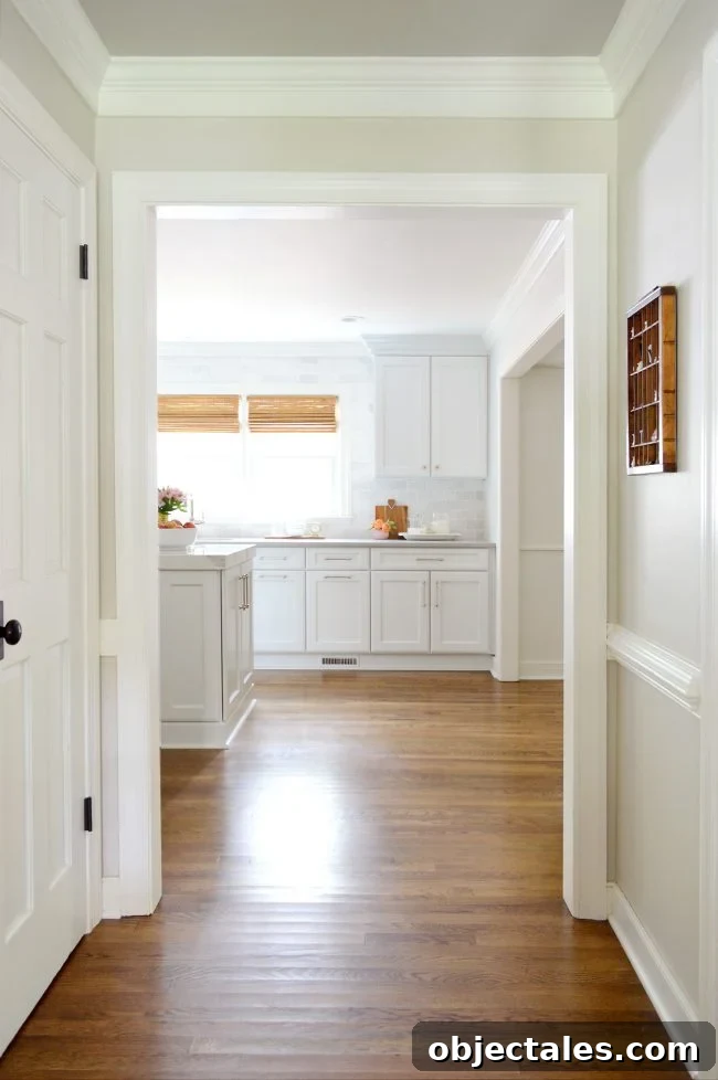 How to Mix and Match Light Fixtures for Stunning Rooms 5 img 81633 4