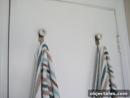 Organize Your Bathroom with Monogram Initials 2 img 818 1