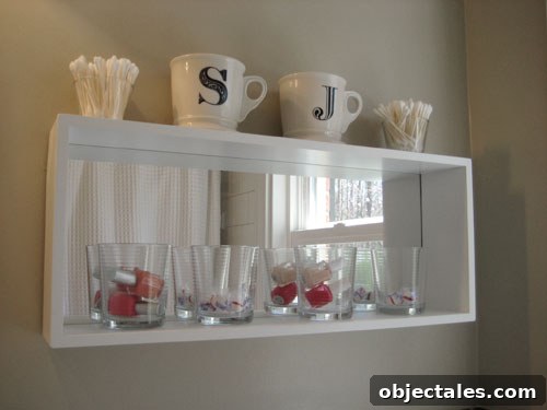Organize Your Bathroom with Monogram Initials 3 img 818 2